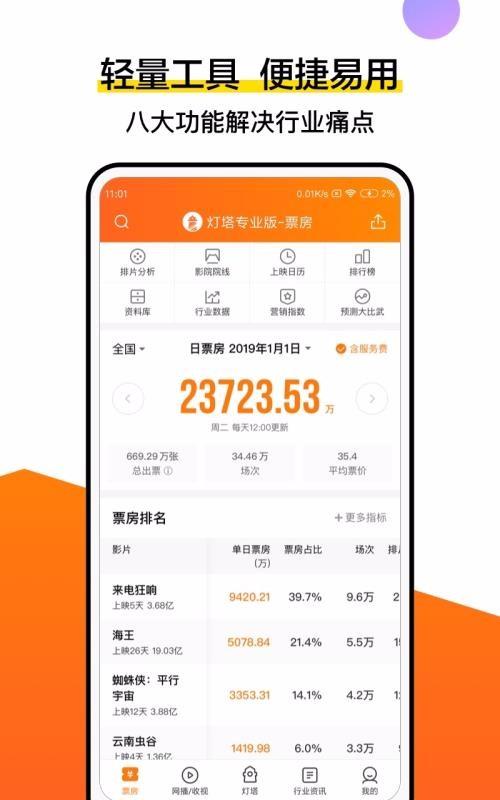 灯塔专业版app下载,灯塔专业版安卓版
