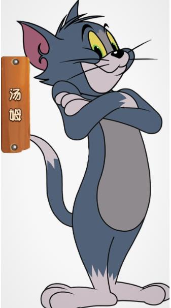 猫和老鼠欢乐互动网易版下载,猫和老鼠,动画手游,rpg手游,网易手游