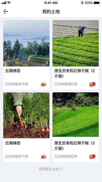 农田趣味软件下载,农田趣味,生鲜app,购物app